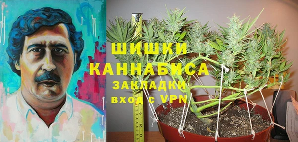 эйфоретик Баксан