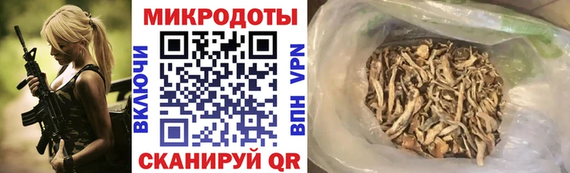 Купить где  Ухта  Галлюциногенные грибы Psilocybe 